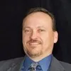 Kevin Laleman