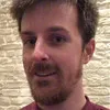 Jason Steiner