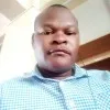 Paul Bosire