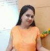 Poonam Garg