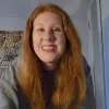 Haily Esola