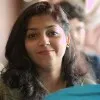 HARITHA NATH