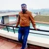 HEMANT DURATKAR
