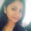 Divya