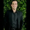 Ahmed Hamed
