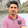 Muhammad Bilal