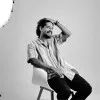 Athul Marath