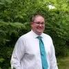 John Marusich