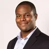Kendrick Sadler
