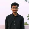 Aryan Singhal
