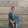 Pooja Melam