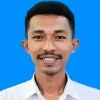 abdul kadir