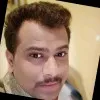 Hardik Koshti