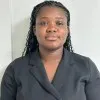 Grace Owusu Somuah