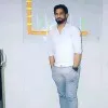 Shahzad Sikandar