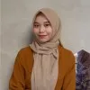 Indah Putri