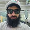 Abdullah Khan
