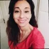 Paola Espinoza Barrios