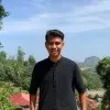 Muhammad Zulhilmi Bin Razali