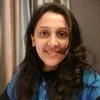 Pooja KJ