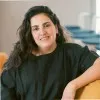 Yara Azzi