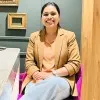Sadia Aziz