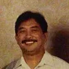 Rollie Cardema