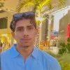 Uthman Munshi
