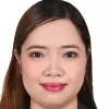 Anna Mae Iroy