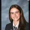 Emma Harris