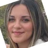 Albiona Cufe