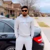 Harman Singh