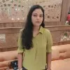 Manisha Patro