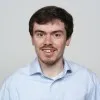 Will Horgan