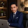 Saif Ur Rehman FBA