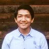 Muhammad Hafiz