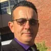 Robert Gonzalez