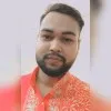 Subhadeep Mukherjee
