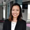 Karly Nguyen