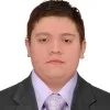 Sebastian Aguirre Yacup