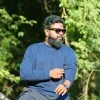 Kishore Bhumathati