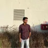 Mihir Jalihal