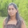 Aarthi