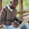 Fredrick Abongo