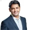 Raviraj Patne