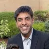Tony Dhoot