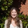 Kylie Williams
