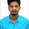 Pevin Kumar