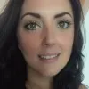 Ashley Burriss