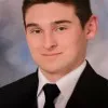 Tyler Upson
